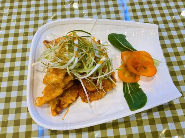 만 성 찬 팅 사진 3