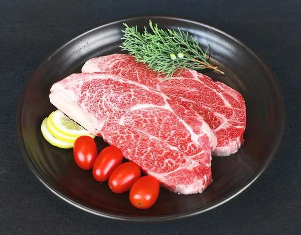 서울경복궁 갈비구이&불고기 사진 2