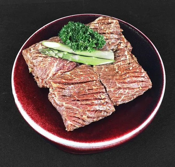 서울경복궁 갈비구이&불고기 사진 4