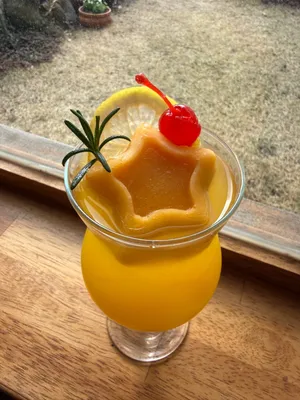 カフェトリロ