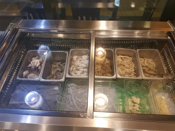 복다다 사진 5