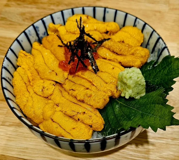 운단수산 사진 4