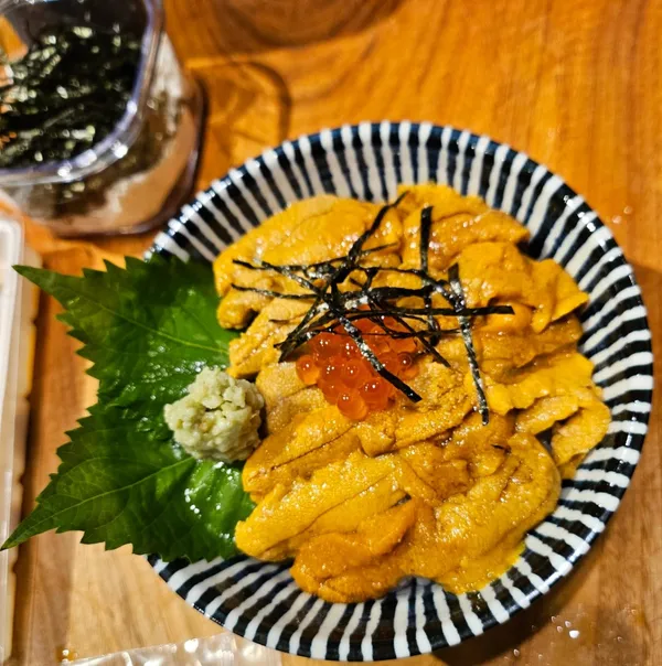 운단수산 사진 5