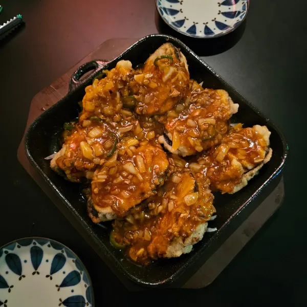푸바우 사진 2