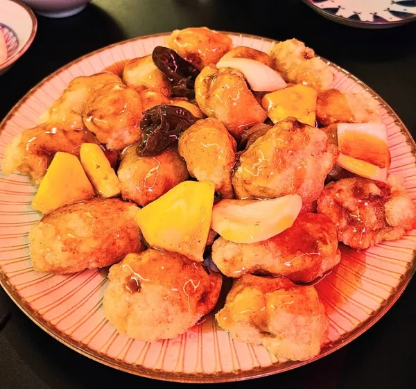 푸바우 사진 4