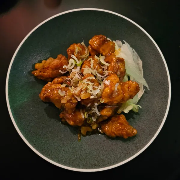 푸바우 사진 5
