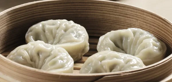 망향비빔국수 여의도점 사진 5