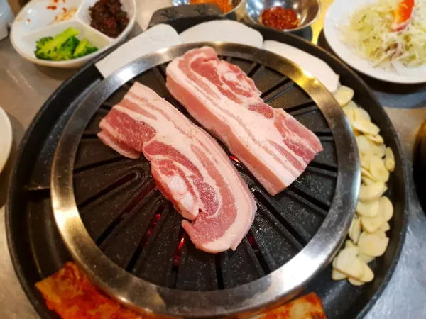 몽실식당 사진 4