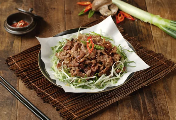몽실식당