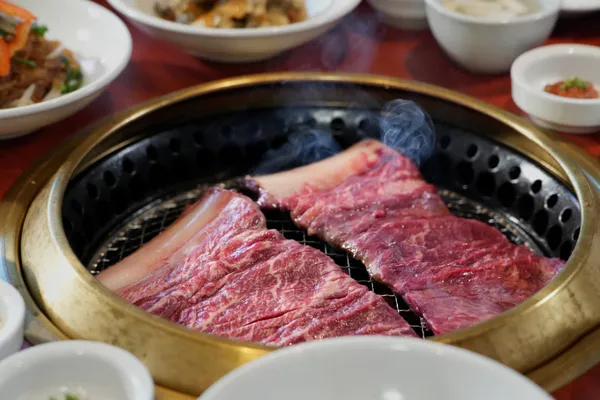 송림가 사진 4