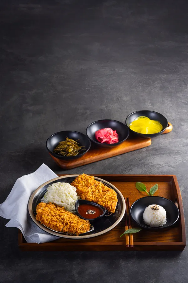 삼동소바 광명직영점 사진 5