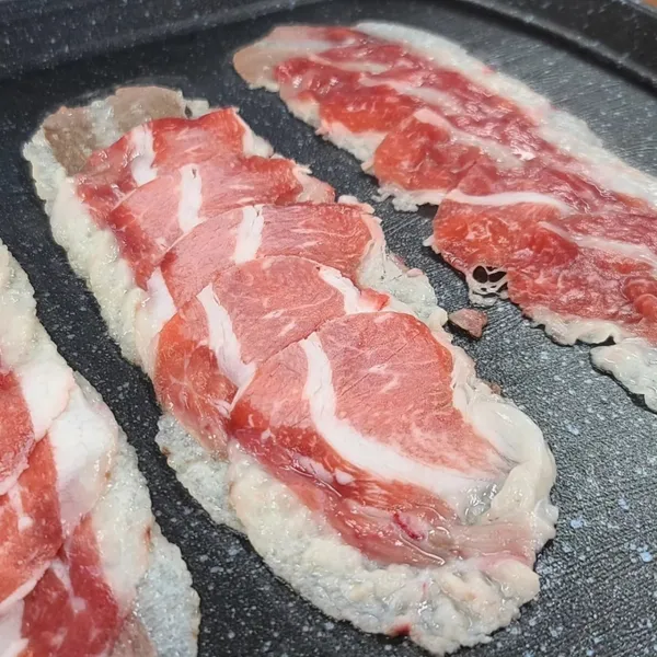 한지박