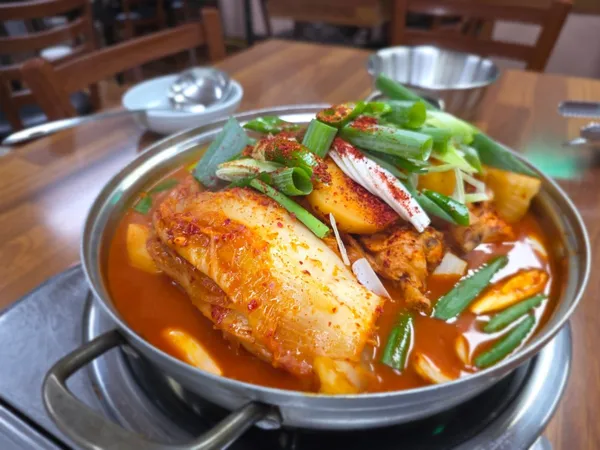 한지박 사진 3