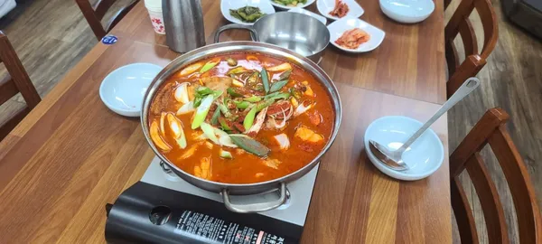 한지박 사진 4