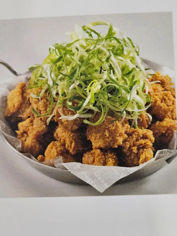 다글다글 사진 2