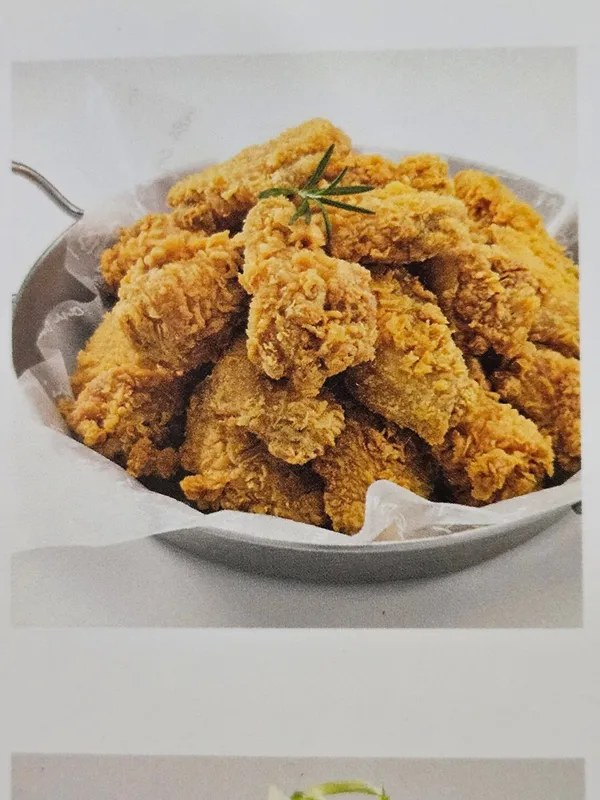 다글다글 사진 5