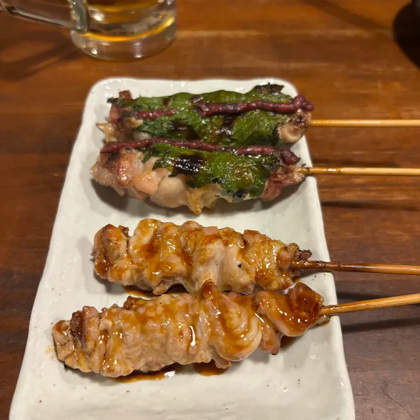 Dogen Roppongi 사진 2