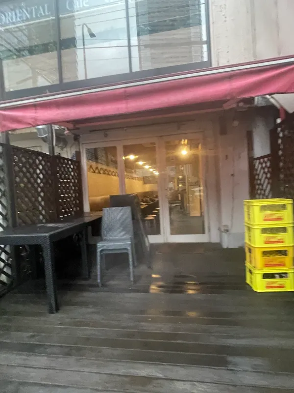 Dogen Roppongi 사진 3