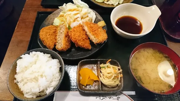 Dogen Roppongi 사진 4