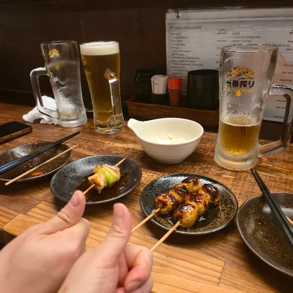 Dogen Roppongi 사진 5