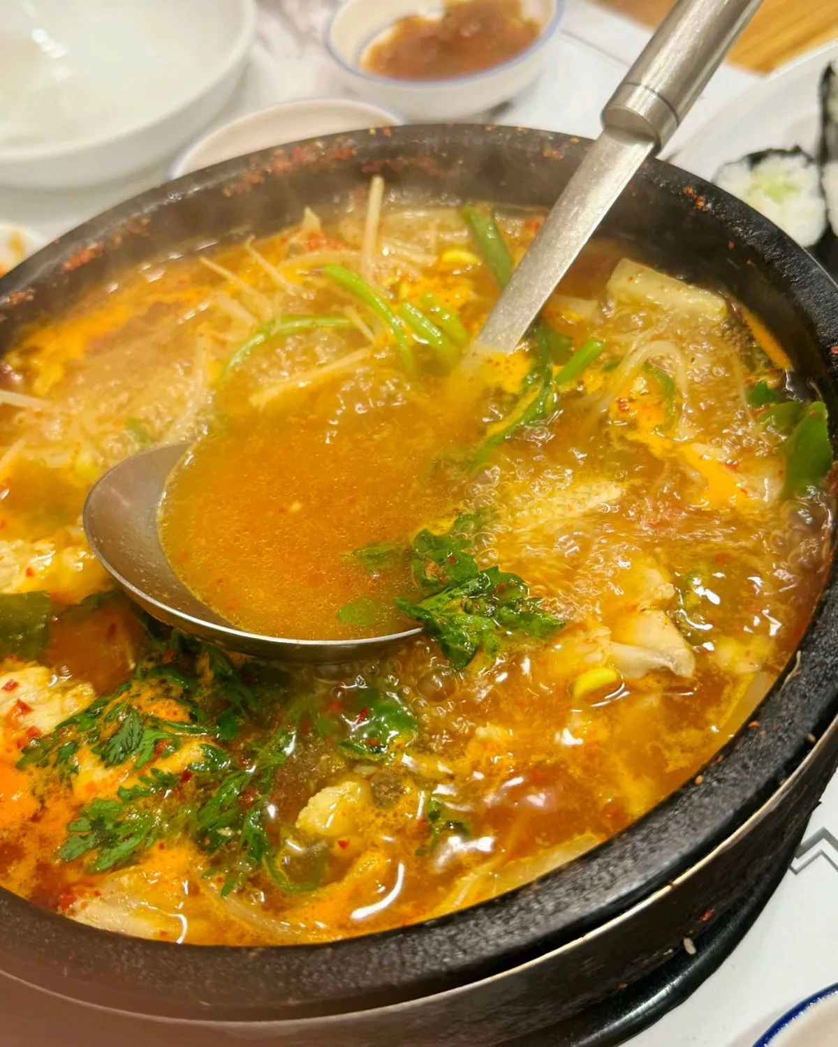 일식대방회집