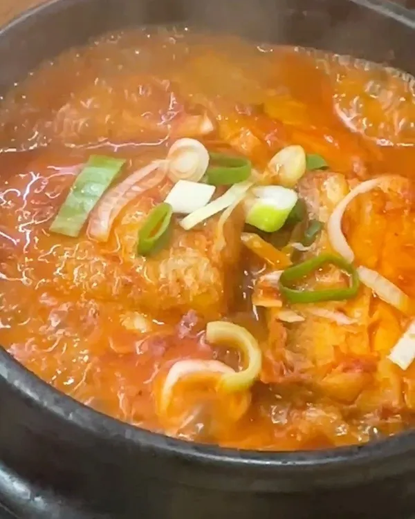 어수지락 대방직영점 사진 5