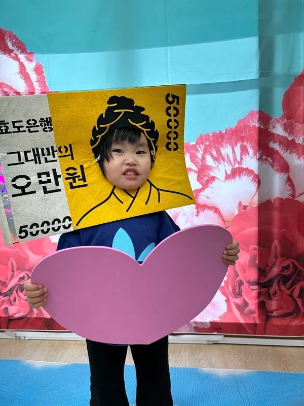 도르르김밥 사진 2