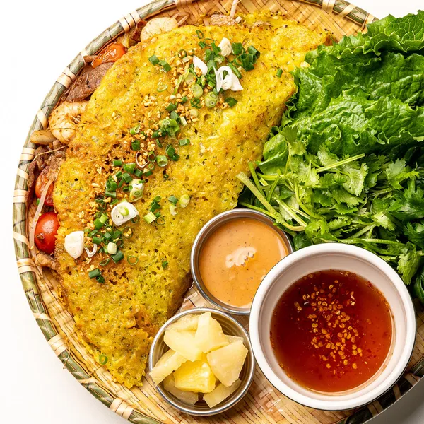 몬안베띠 서초본점 사진 3