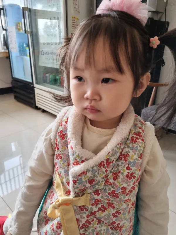 도르르김밥 사진 5