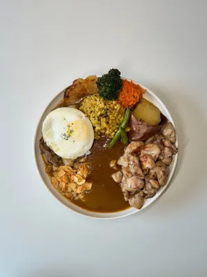 ヒットバプ