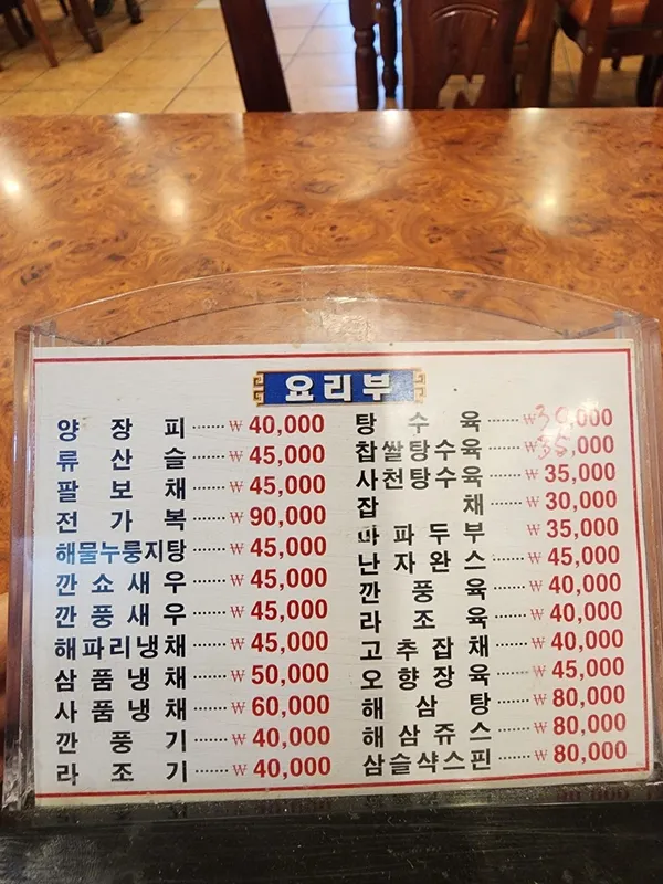국빈 사진 3