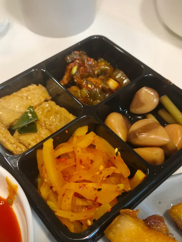 지서개식당