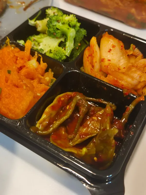 지서개식당 사진 4