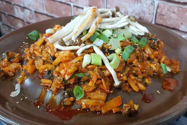 청풍명월 사진 5