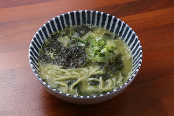 신제주보말칼국수 제주본점 사진 3