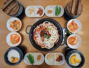 돼지집