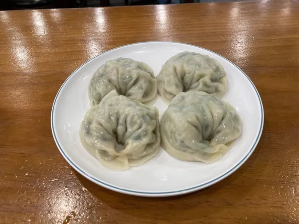 イルホミョノクの写真5