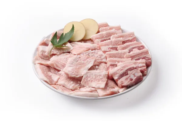 석암생소금구이 광명철산점 사진 2