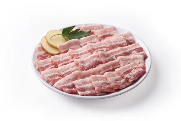 석암생소금구이 광명철산점 사진 3