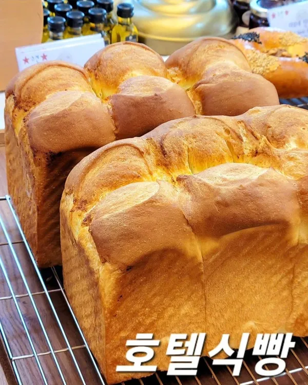 다코네 구좌 평대리 세화 카페 사진 3