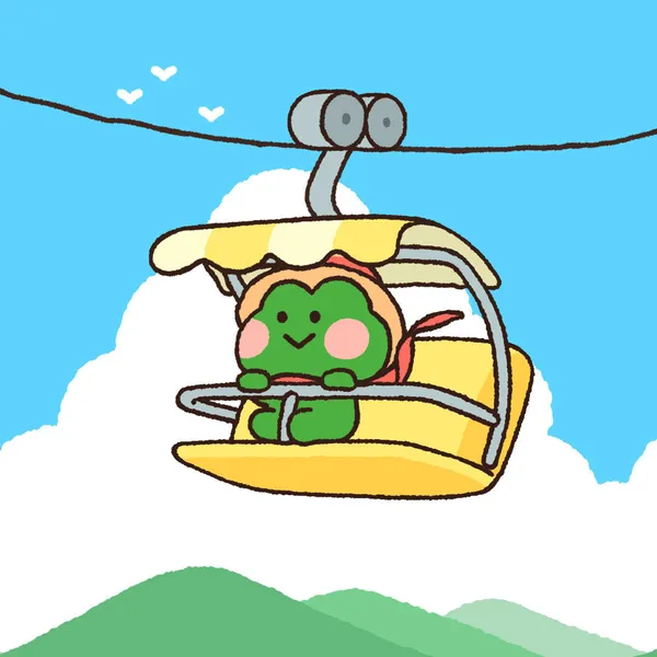 맷돌로만 청계산점 사진 5