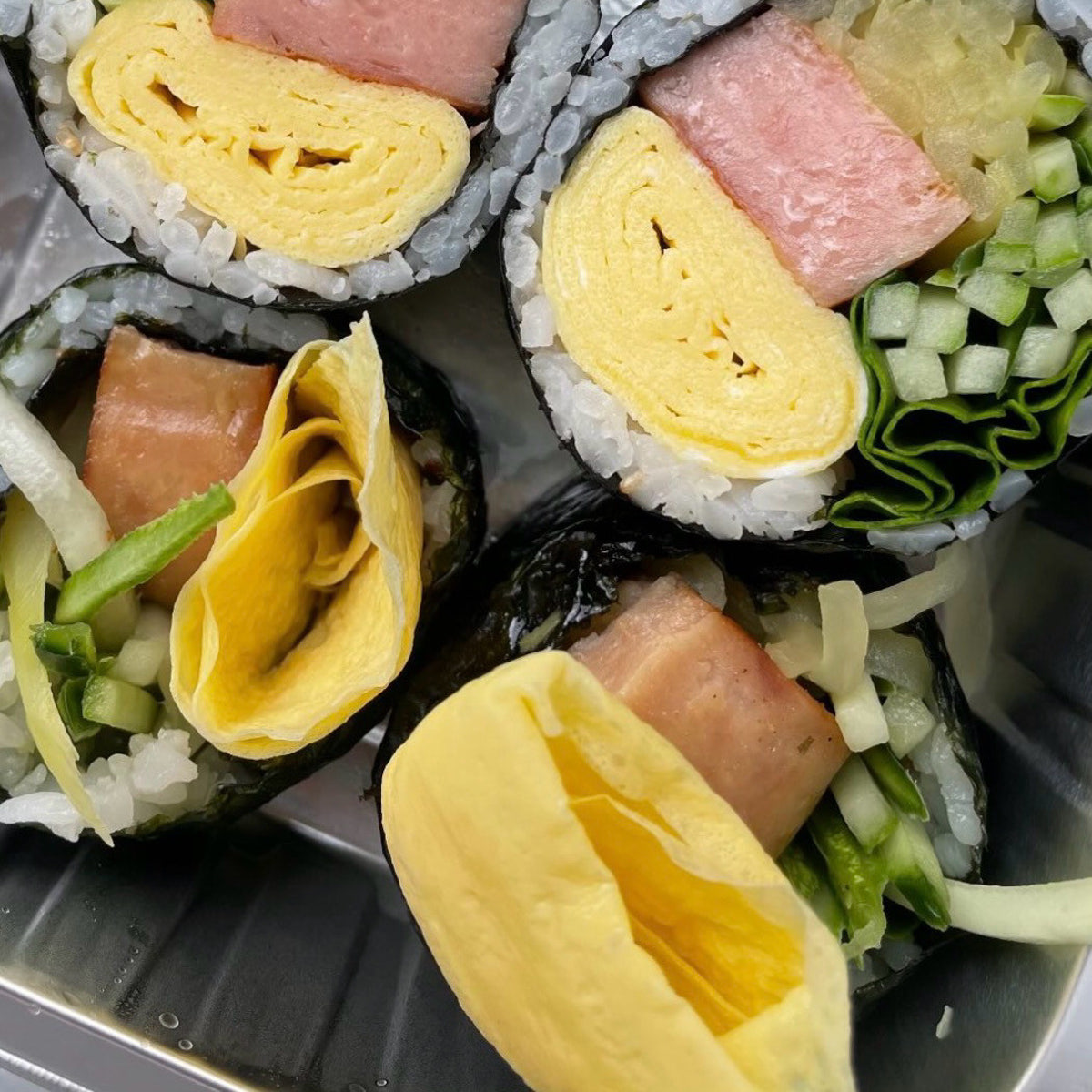 오토김밥 동대문점 사진 4