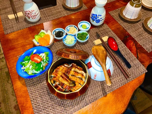 고양 일산동 맛집 89곳