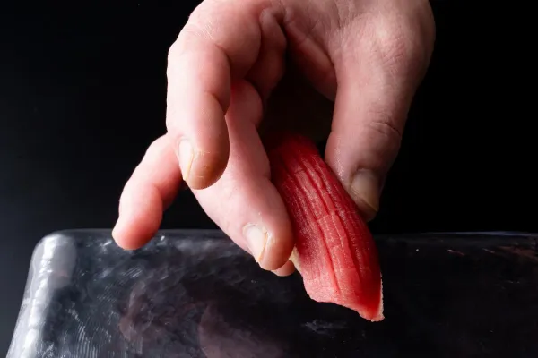 Ohtani 사진 4