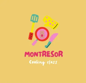 몽티죠쿠킹클래스