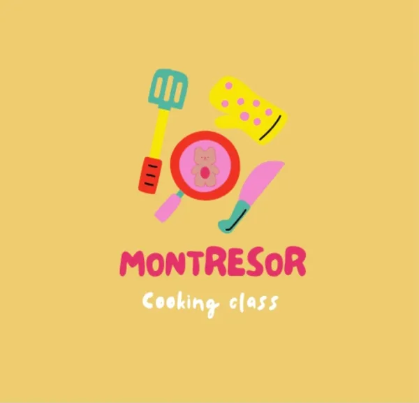 몽티죠쿠킹클래스