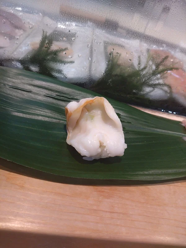 스시야노 요시켄 사진 5