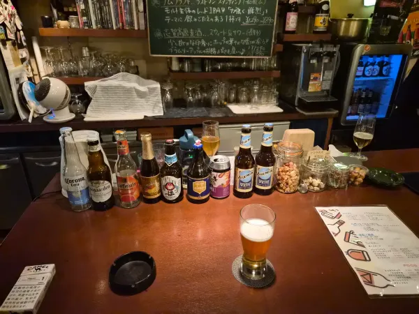 Beer Reise 사진 2