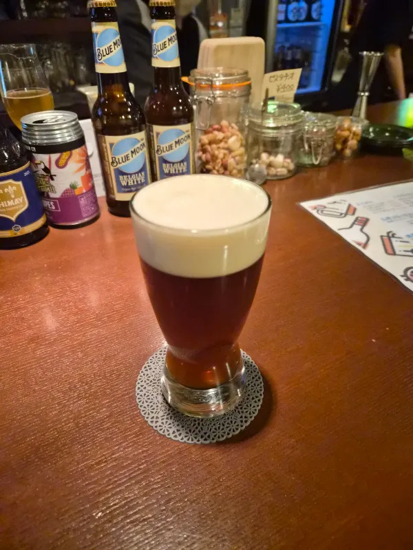 Beer Reise 사진 3