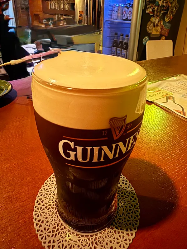 Beer Reise 사진 4
